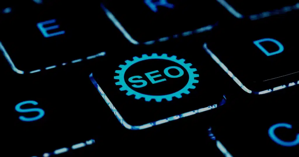 Digital Strategy