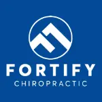 fortify chiropractic