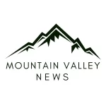 mountain valley newspaper