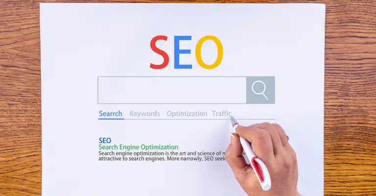 SEO in 2022 Needs to Promote Your Business in a Cost-Effective Manner