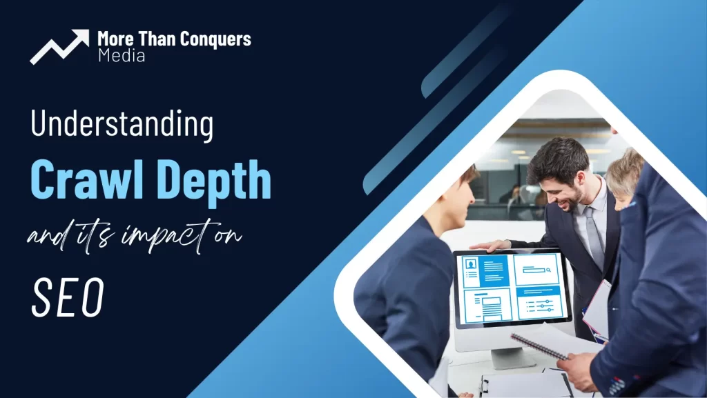 Understanding Crawl Depth and Its Impact on SEO